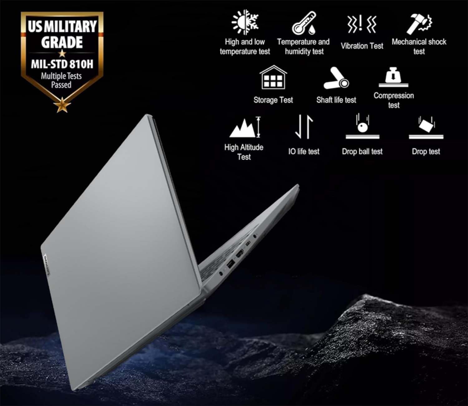 Amazon.com: Lenovo V15 G2 | 15.6”FHD Laptop | Intel Pentium Silver
